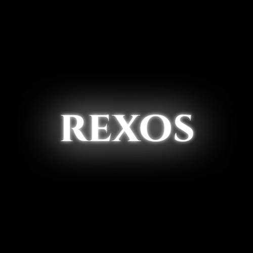 KW Rexos#1905