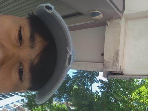 NEOxPEEKABOO#301086842#9577