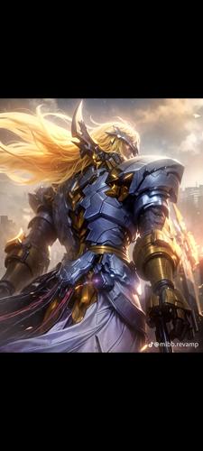 roolex#632010252 (4050)#turkey