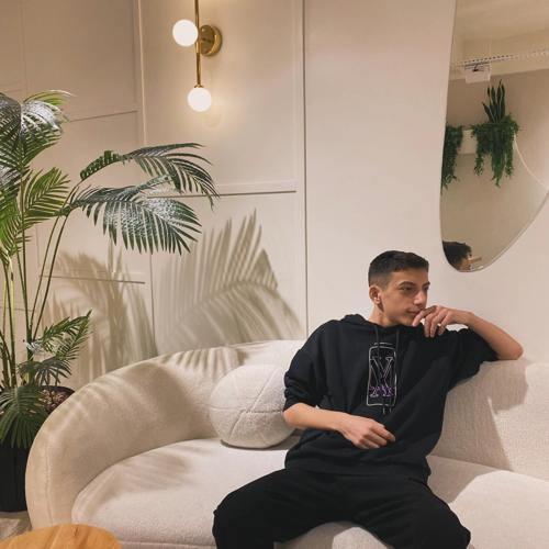 ferhatkaratas18451@gmail.com