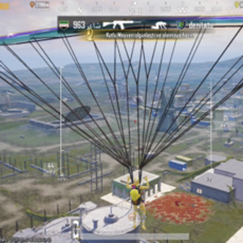 feridstartbusiness2025@gmail.com