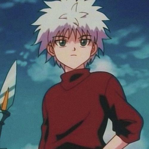 insta feringhee9#messi