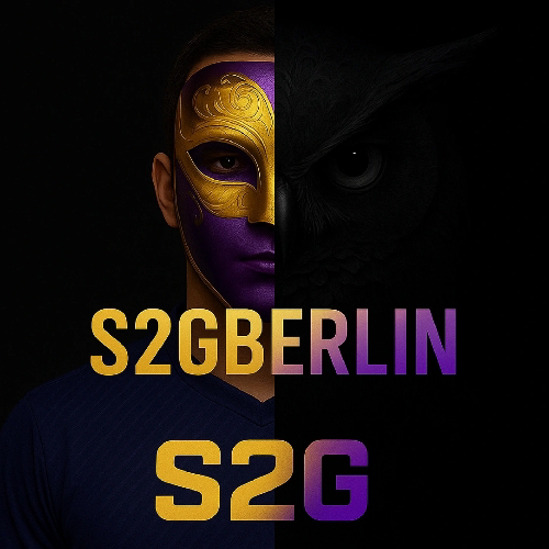 S2GBERLIN7