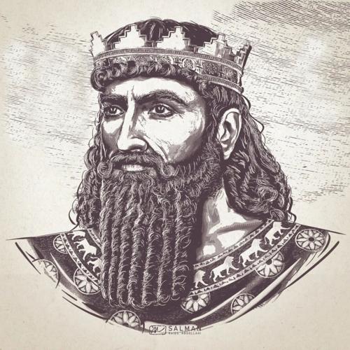 Shah Verethragna#Ar59