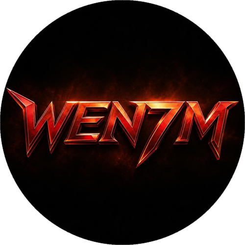 SQPxWEN7M