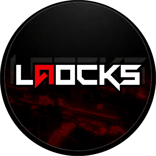 fflooocksff@gmail.com