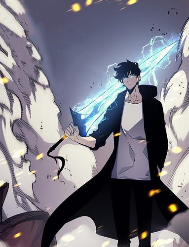 Toretto.#841438434#841438434 (6398)