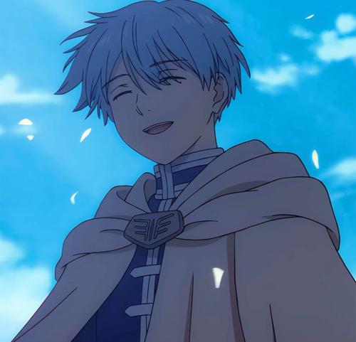 revy#他做了什么