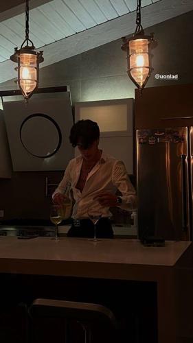 figankerim@gmail.com