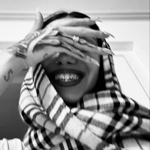 fikretdogruuu@icloud.com