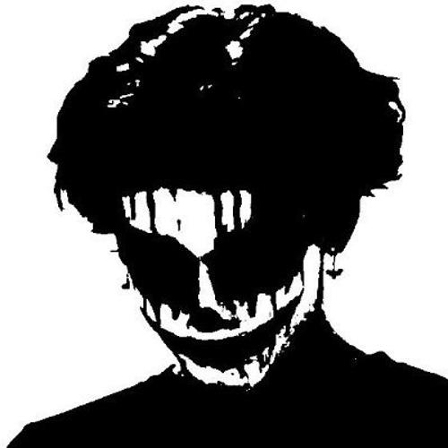 I miss cyanea ホ#001