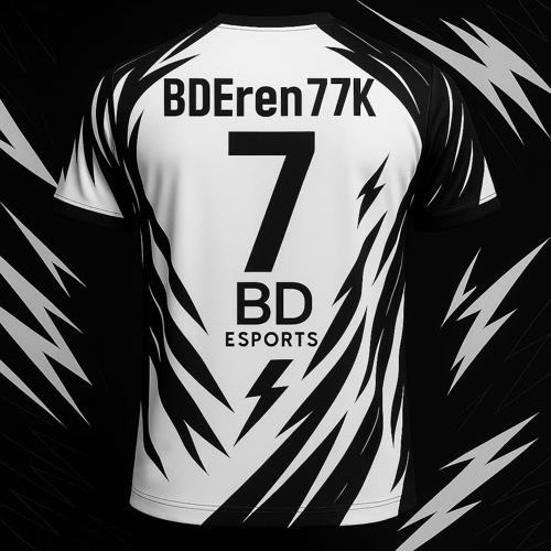 SPCyrex33
