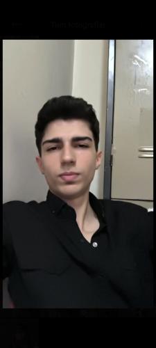 firatdemirerden@gmail.com