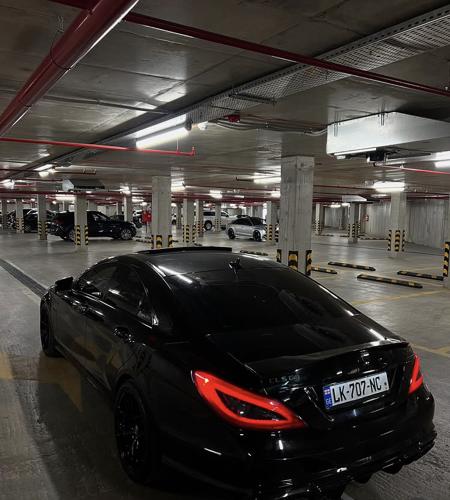 firatdumbulu@gmail.com