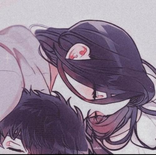 nıck Name#1470719014#4424