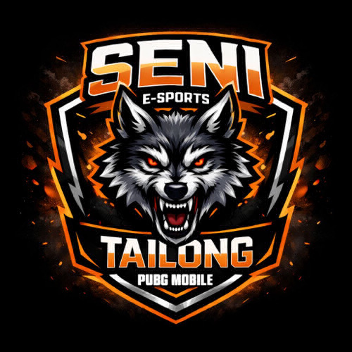 Seni*TaiLong
