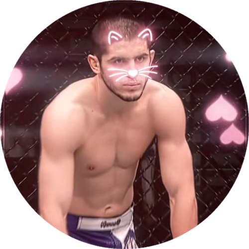 15LXūLOSTBOY