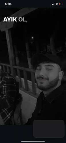 ONEwespツ#958705285#4324