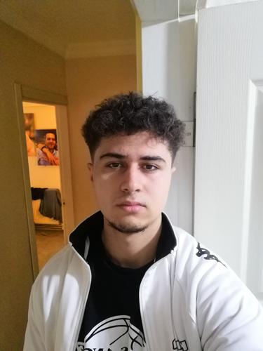 HIDEYS flaws0me#bait