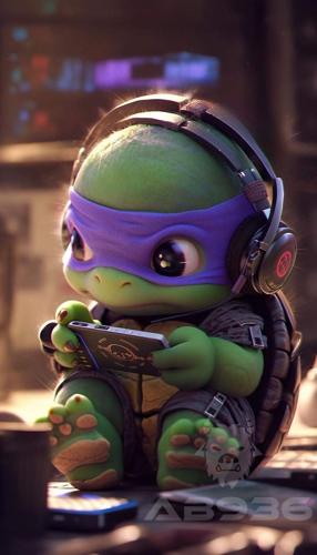 Fʟᴏʏʟ ♡#322919793#4017