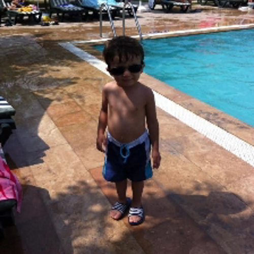 fmusleramicardi@gmail.com