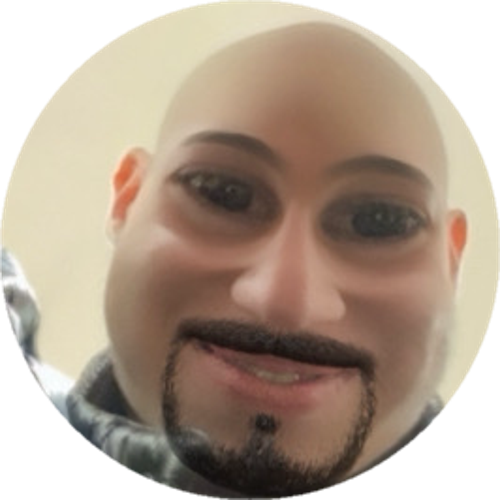 ardabigmacc