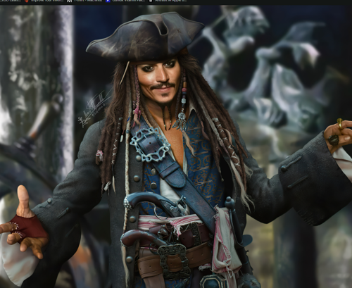 SS PRIME STROW#한국인