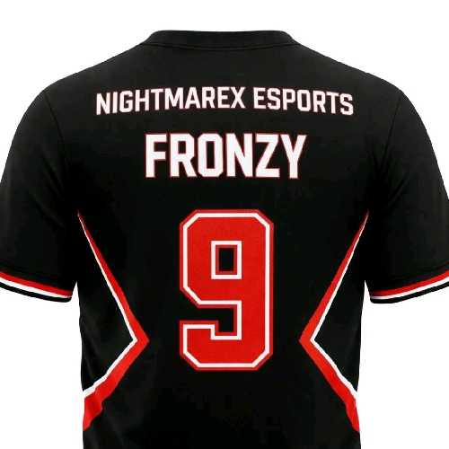 Fronzy7k