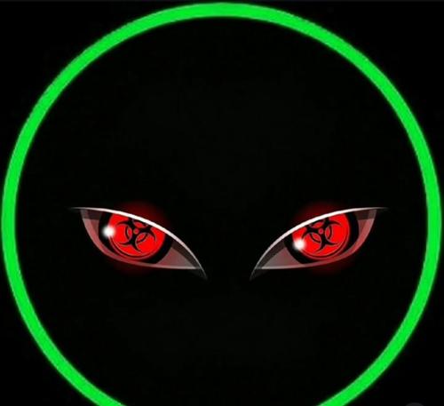 Shade Hunter#1379841710#4406