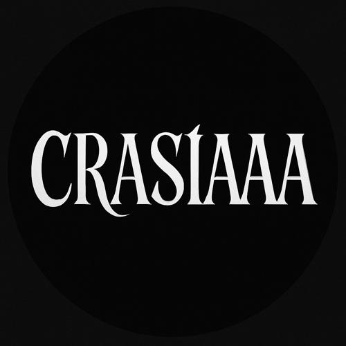 xsCrasiaaa