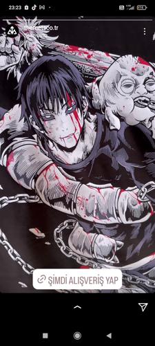 ✰ÊŠČÂŇÔR✰#1024292954#bursa