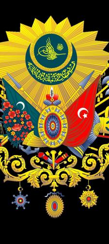 ✰ÊŠČÂŇÔR✰#1024292954#bursa