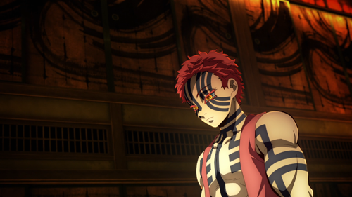 furkan.tr35195@gmail.com