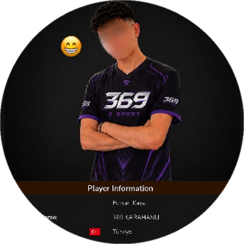 369ĮKARAHANLI