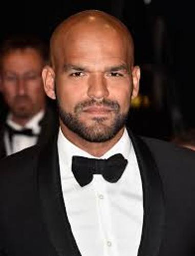 EF FernandoSucre#8288