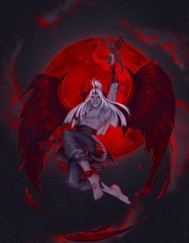 furkanemirdurmusoglu1@gmail.com