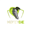 NeverDie E-Sports 
