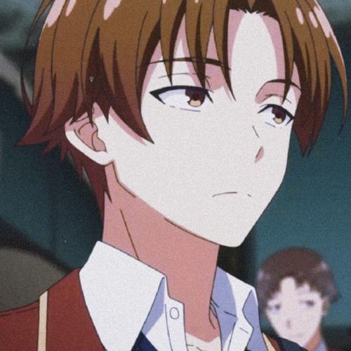 Renejay#460980720#4059