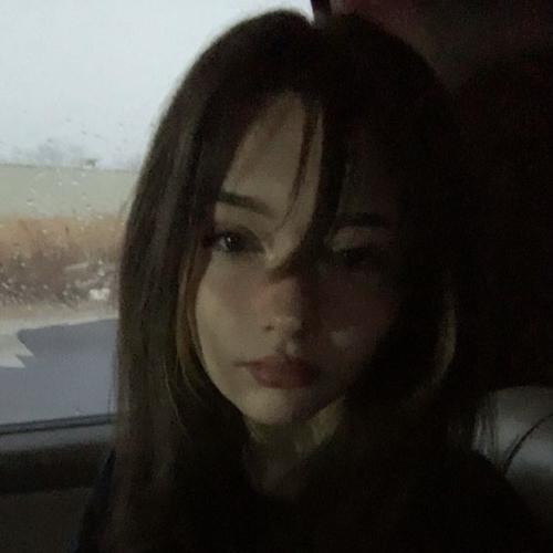 ytnok#1434748828#4422