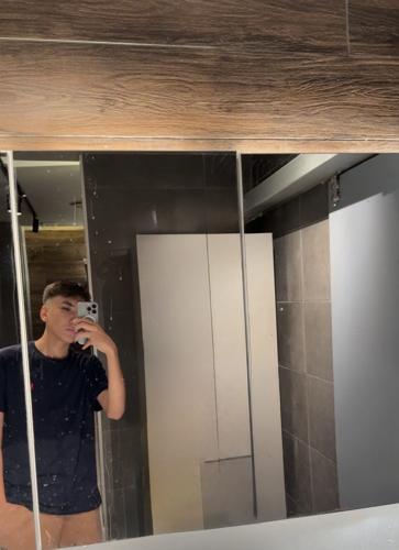 furkanyilmaz3333@icloud.com