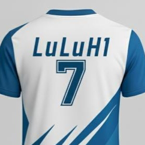 LuLuH1
