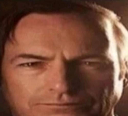 ØRE0 UstaFeeder#800k