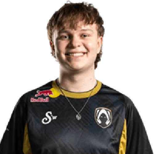 noname kiwiberry#kiwi