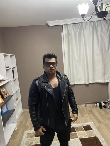 KIWIBERRYYYYYYYY#lover