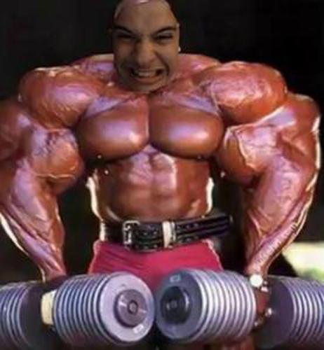 KIWIBERRYYYYYYYY#lover