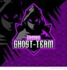 FURY_GHOST_