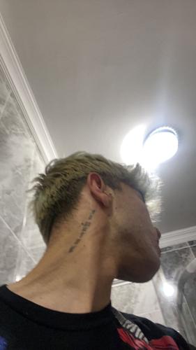 fvmqm5rkpm@privaterelay.appleid.com