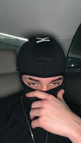 Arenjex.#1903131497#4526