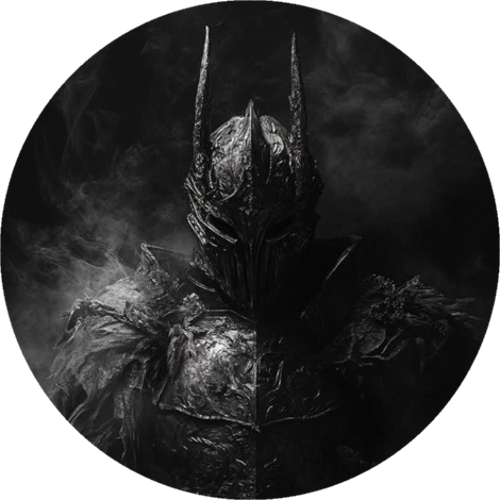 GHOSTīRAYN