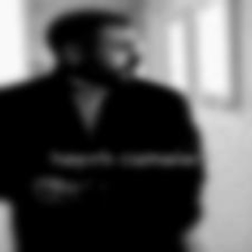 galasi.katili@gmail.com